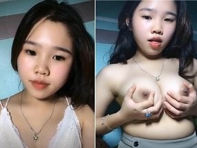 không che-Học sinh lớp 10 giao tiếp như người lớn với bạn tình