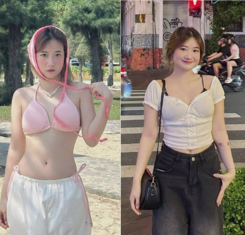 uncen XXX sinh viên du lịch bị lôi vào nhà nghỉ chịch