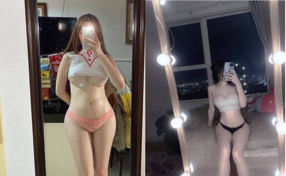 sex clip:Thư nhõng nhẽo chịch rên la sung sướng