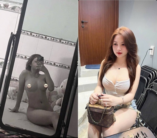 sex Việt Nam - Hạ Trâm ướt át dâm nước giúp cu anh đâm sâu