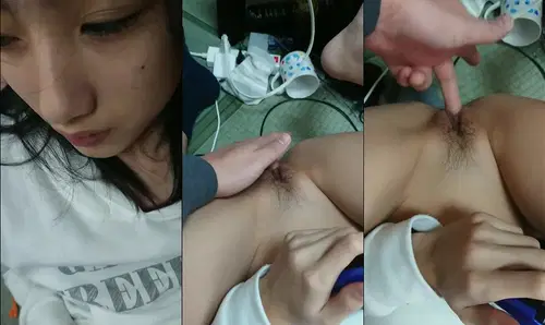 Em cứ chơi game còn làm em sướng là việc của anh - sex Việt Nam