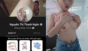 [sex viet] Em gái Việt Nam dục vọng cực mạnh địt nhau cuồng nhiệt với đàn ông lạ