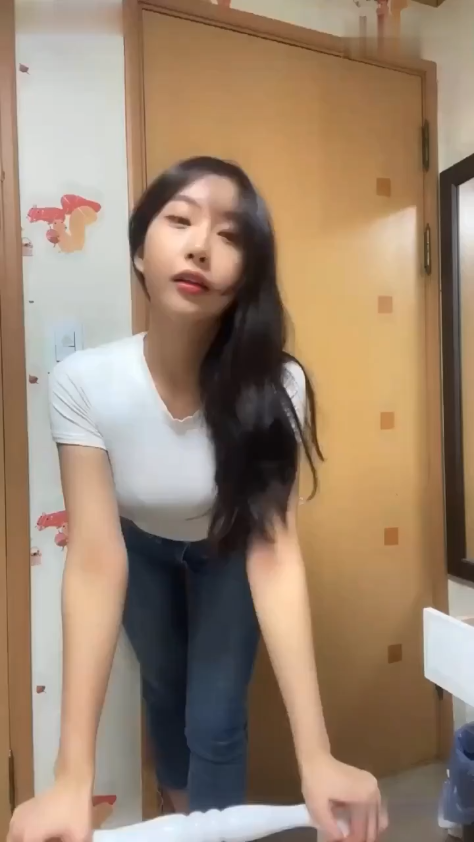 (sex Việt Nam) Sex nữ huấn luyện viên thể hình Seoul