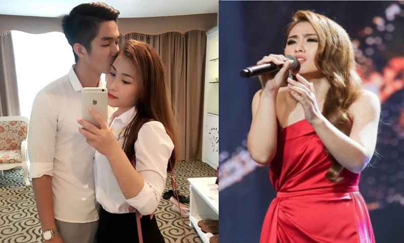 [viet69] Nữ sao Việt Nam sex video bị leak