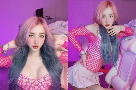 Sex em hàng vú bự căng chịch sướng tê người - Sex Viet