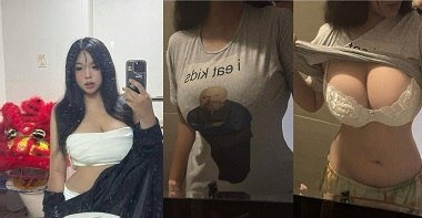 Em vú bự rên dâm khi bị cu to nện - viet69