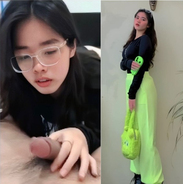 Sinh viên trường thể dục thể thao thèm bú cu