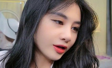 Clip sex Anna Gấu cực hấp dẫn - clip sex