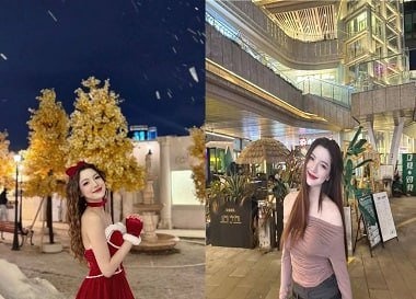[VIET69] Móc lồn thì anh trai ập vào