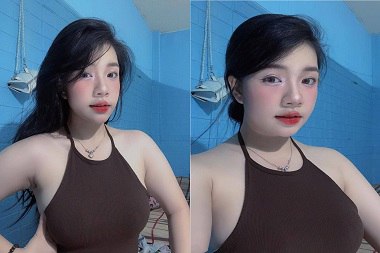 Em Hàng Ngon Miễn Chê Khi Chịch - Phim Sex Việt Nam - sex Việt Nam