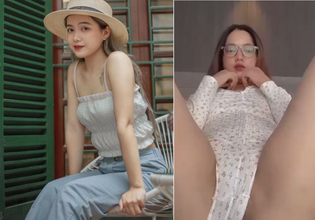 sex clip - Người vợ Việt thích tư thế cưỡi ngựa quan hệ mạnh