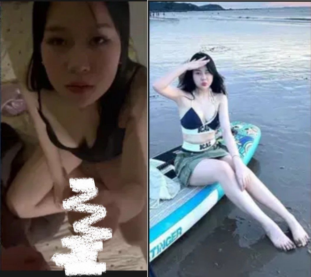 Kỹ năng bú mút thần sầu của em dâm