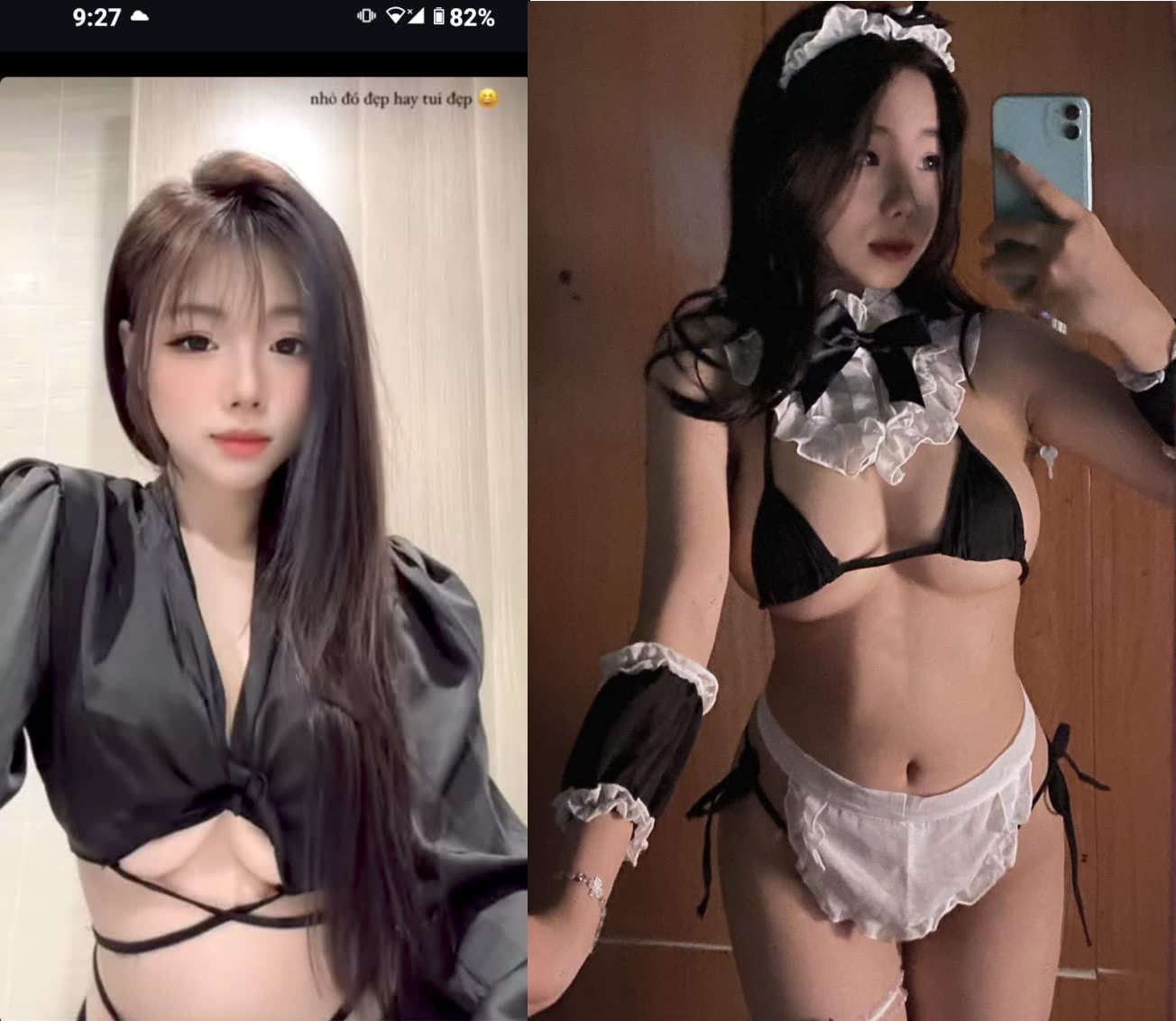 sex viet-Idol cưới chồng vẫn đi khách