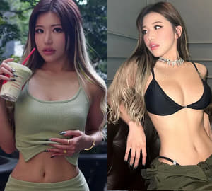 VIET69-Clip sex Mspuiyi thủ dâm dùng sextoy siêu nứng lộ bất ngờ